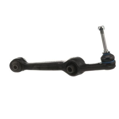 BRAT SUSPENSIE ROATA DELPHI TC358 6