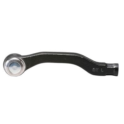 CAP DE BARA CTR CE0189L 1