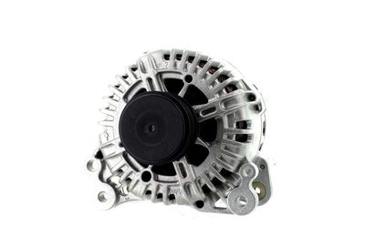 Alternador CEVAM 4638, foto 4