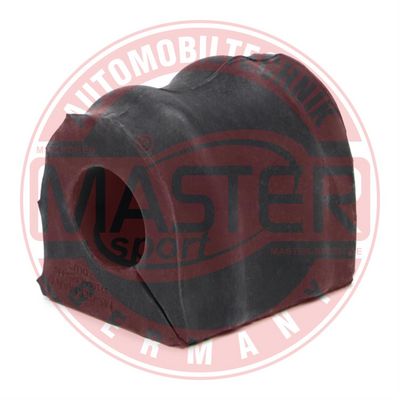 BUCSA BARA STABILIZATOARE MASTER-SPORT GERMANY 37106MPCSMS 2