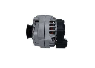 GENERATOR / ALTERNATOR BOSCH 1986A01255