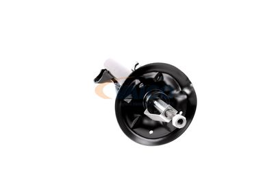 STOßDäMPFER VAICO V207312 21