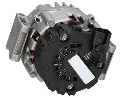 GENERATOR / ALTERNATOR VALEO 440567 14