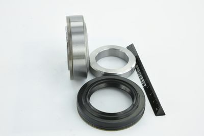 RULMENT AX CARDANIC FEBEST KITCH 38