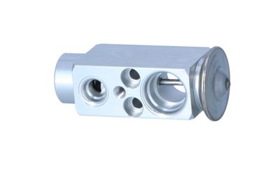 SUPAPA EXPANSIUNE CLIMA NRF 38505 6