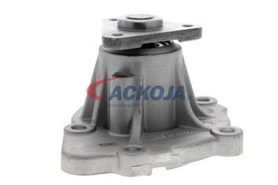 POMPă DE APă RăCIRE MOTOR ACKOJA A5350003 52
