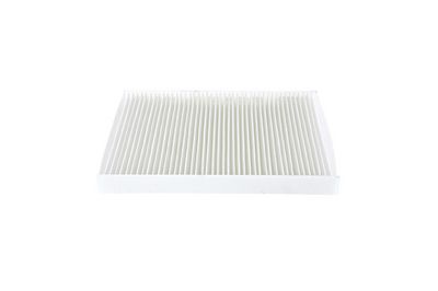 FILTRU AER HABITACLU BOSCH 1987435088 3