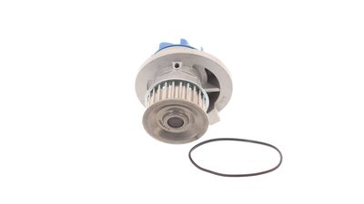 POMPă DE APă RăCIRE MOTOR SKF VKPC85611 38