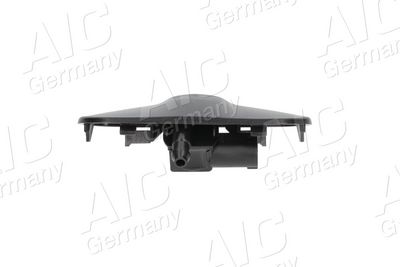 DIUZA SPALARE PARBRIZ AIC 53187 1