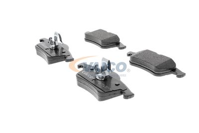 SET PLACUTE FRANA FRANA DISC VAICO V950146 42