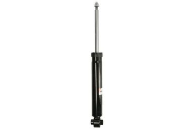 амортисьор Magnum Technology AGW109MT