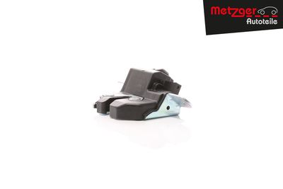 INCUIETOARE HAION METZGER AUTOTEILE 2310641 9