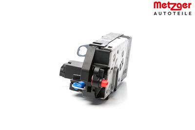 TüRSCHLOSS METZGER AUTOTEILE 2314655 12