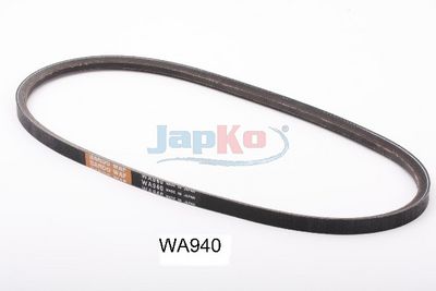 трапецовиден ремък JAPKO WA940