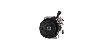 COMPRESOR CLIMATIZARE MAHLE ACP631000P 12