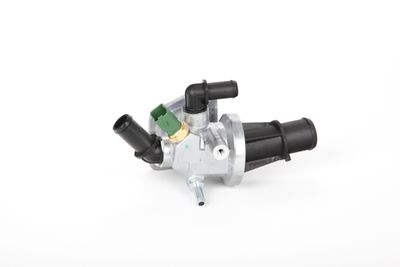 TERMOSTAT LICHID RACIRE CONTINENTAL 28020041522 12