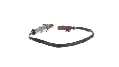 SONDA LAMBDA SKF VKRA310123 24