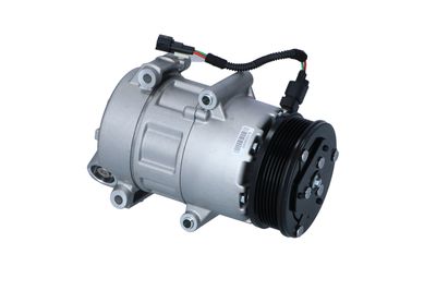 COMPRESOR CLIMATIZARE NRF 320081 29