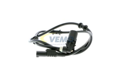 SENSOR RADDREHZAHL VEMO V30720732 16