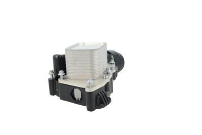 GEHäUSE ÖLFILTER NRF 310255 34