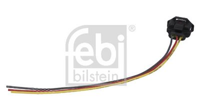 Stik FEBI BILSTEIN 199566