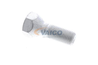 SURUB ROATA VAICO V240509 38