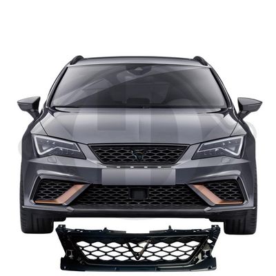Radiateurgrille