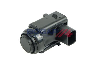 SENSOR AJUTOR PARCARE