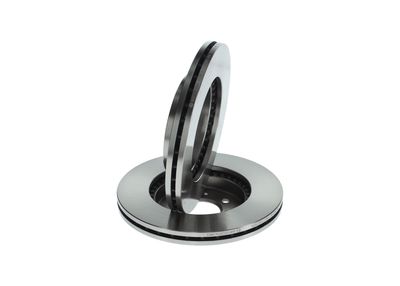 DISC FRANA BOSCH 0986479226 8