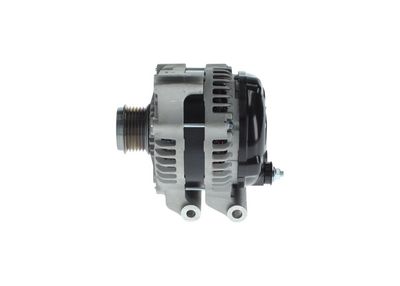 генератор BOSCH 1 986 A02 039