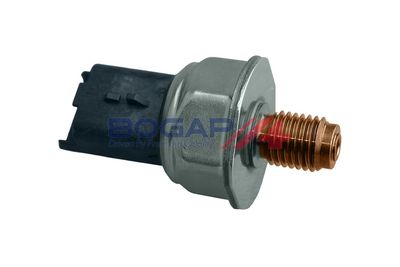SENZOR PRESIUNE COMBUSTIBIL BOGAP P6122101 3