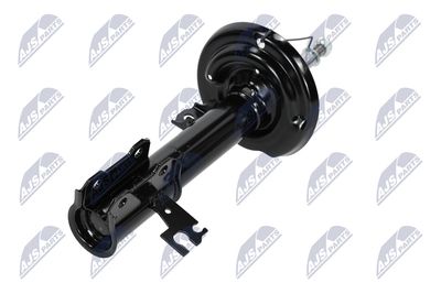 AMORTIZOR NTY APL055 20