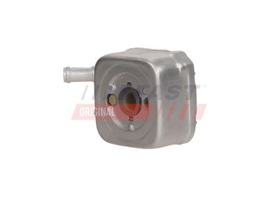 RADIATOR ULEI CUTIE VITEZE FAST FT04606 19