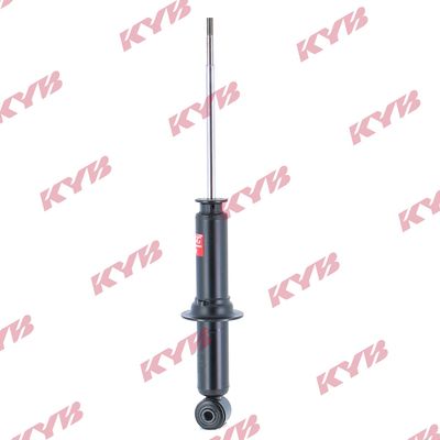 AMORTIZOR KYB 3410075 8