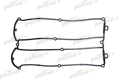 Прокладка, крышка головки цилиндра PATRON PG6-0003 для FORD MONDEO