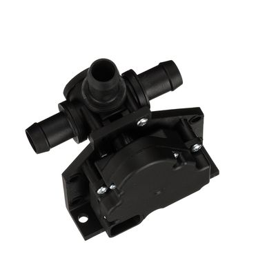 SUPAPA CONTROL AGENT FRIGORIFIC GATES EHV145 74