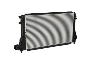 INTERCOOLER COMPRESOR NRF 30316 22