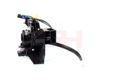 ARC SPIRALA AIRBAG GH GH793998 43