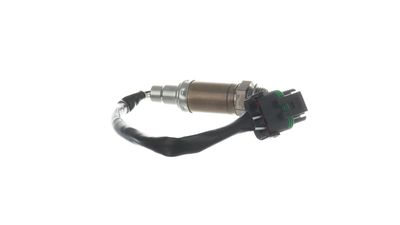 LAMBDASONDE SKF VKRA310091 15