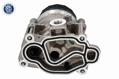 GEHäUSE ÖLFILTER VAICO V402250 5