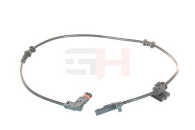 SENZOR TURATIE ROATA GH GH719327H 58