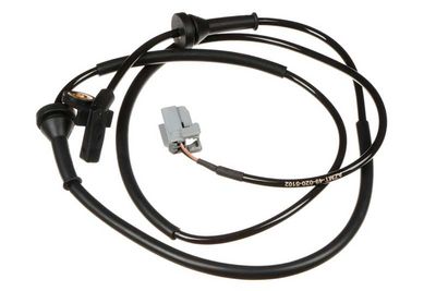 датчик, обороти на колелото A.Z. Meisterteile AZMT-49-020-5102