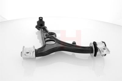 BRAT SUSPENSIE ROATA