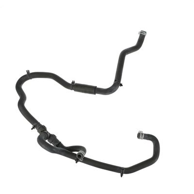 HEIZUNGSSCHLAUCH GATES 022860 68
