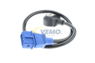 KLOPFSENSOR VEMO V24720094 24