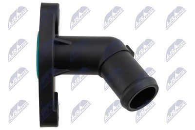 FLANSA LICHID RACIRE NTY CTMAU034 2