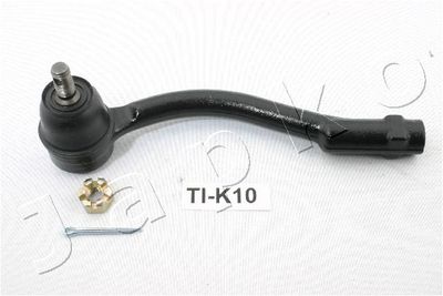 CAP DE BARA JAPKO 111K10L 1