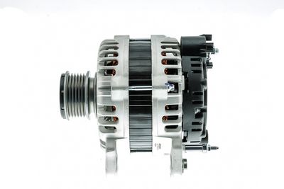 GENERATOR / ALTERNATOR AISIN ALTVG7019 2