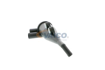 ÖLABSCHEIDER KURBELGEHäUSEENTLüFTUNG VAICO V201118 21