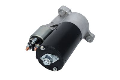 STARTER BOSCH 1986S00705 16